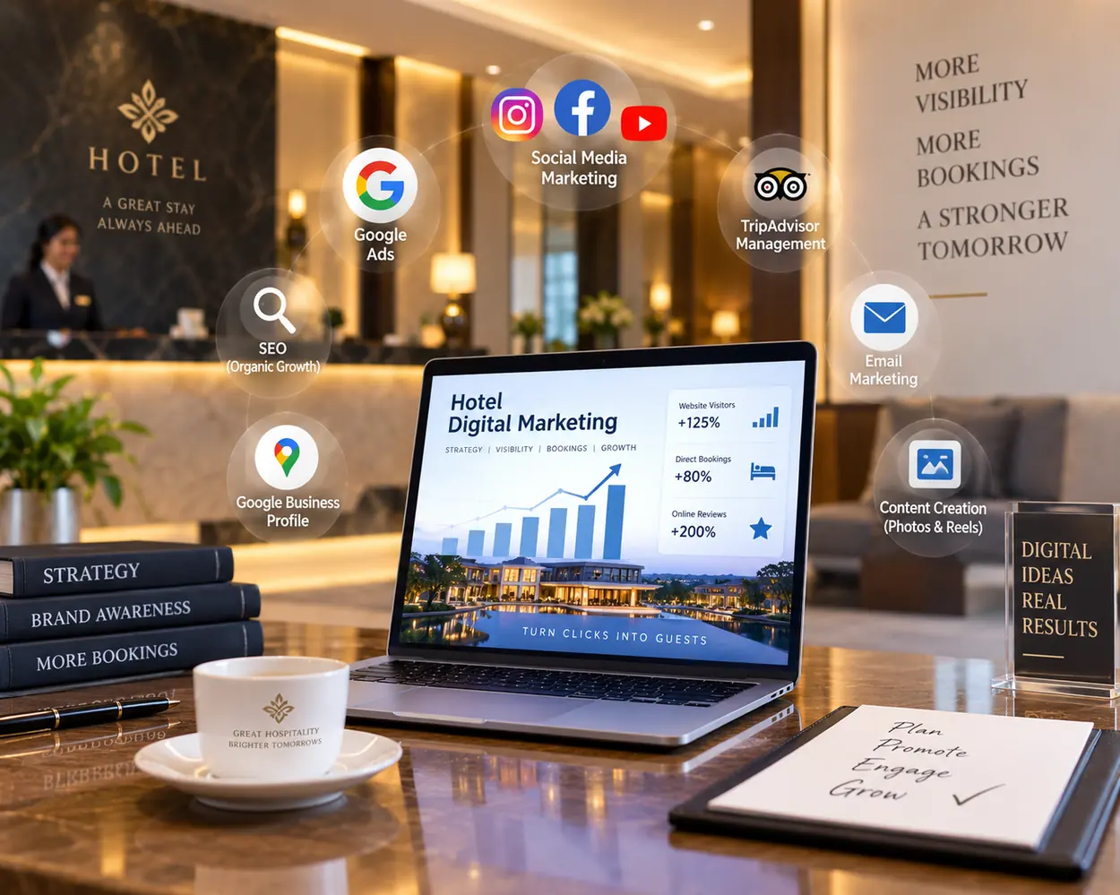 earthcon_hotel_digital_marketing_5x4_under_100kb
