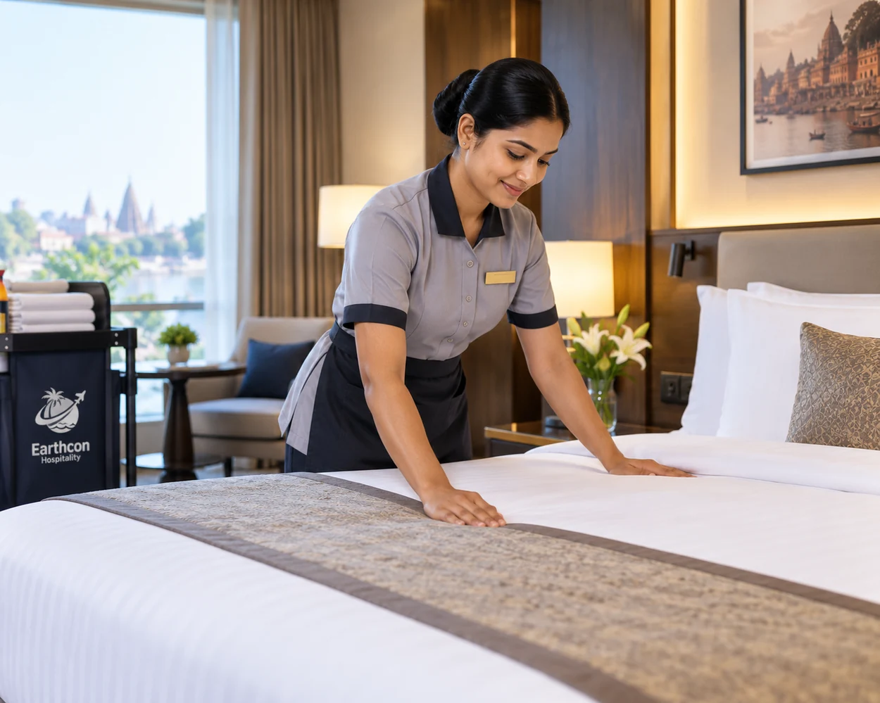 earthcon_hotel_staff_housekeeping_5x4_under_100kb