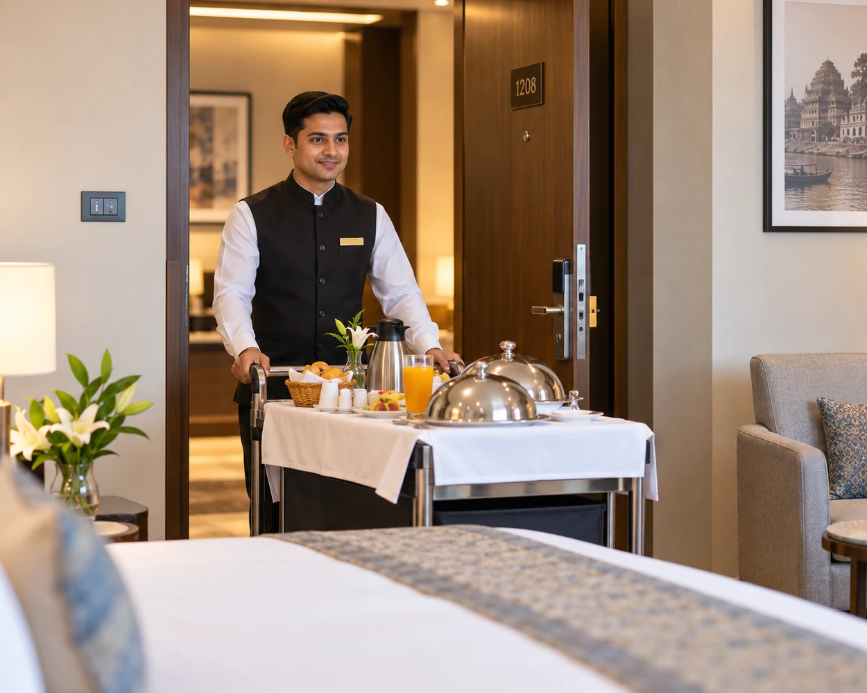 earthcon_hotel_staff_room_service_5x4_under_100kb
