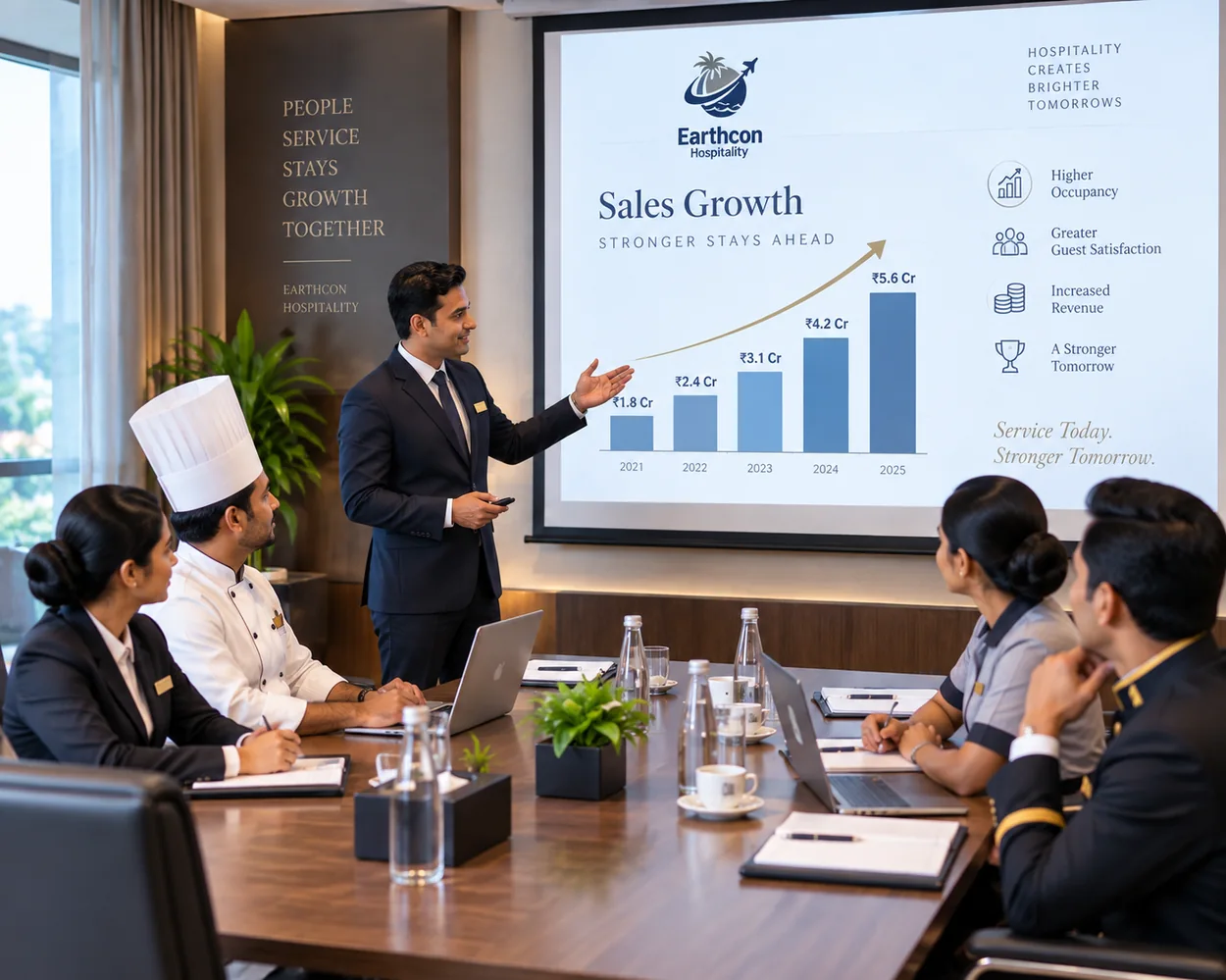 earthcon_sales_growth_meeting_5x4_under_100kb